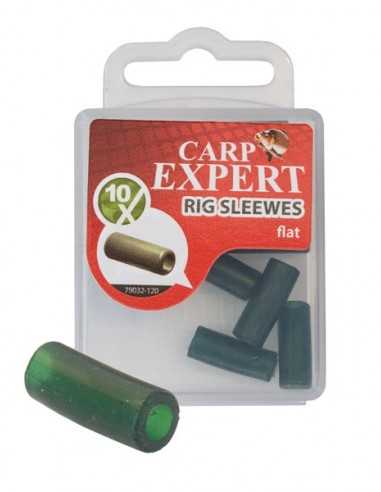 CXP Protectie dreapta pentru lead clip