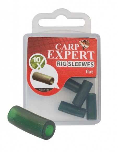 CXP Protectie dreapta pentru lead clip