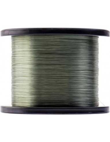 Fir Monofilament Prologic XLNT HP Green, 1000m