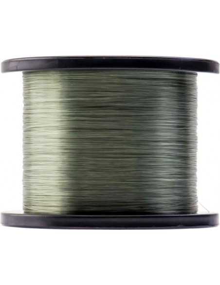 Fir Monofilament Prologic XLNT HP Green, 1000m