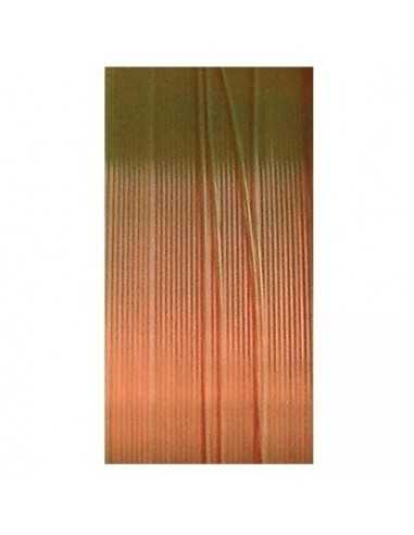 Fir Monofilament Mustad Carp Special, 1200m