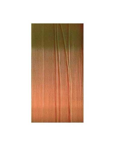 Fir Monofilament Mustad Carp Special, 1200m Fir Monofilament Mustad Carp Special, 1200m