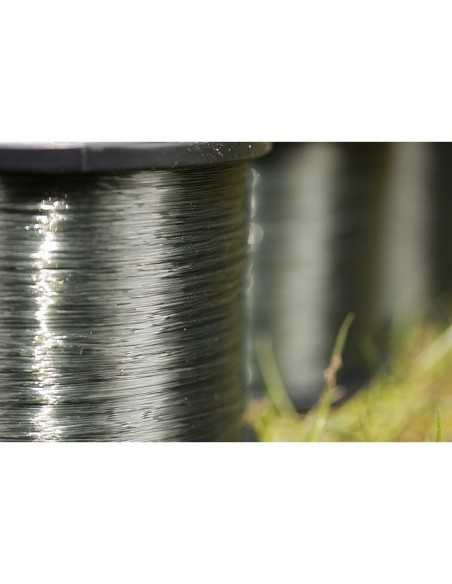 Fir Monofilament Korda Carp Line, 1000m Fir Monofilament Korda Carp Line, 1000m
