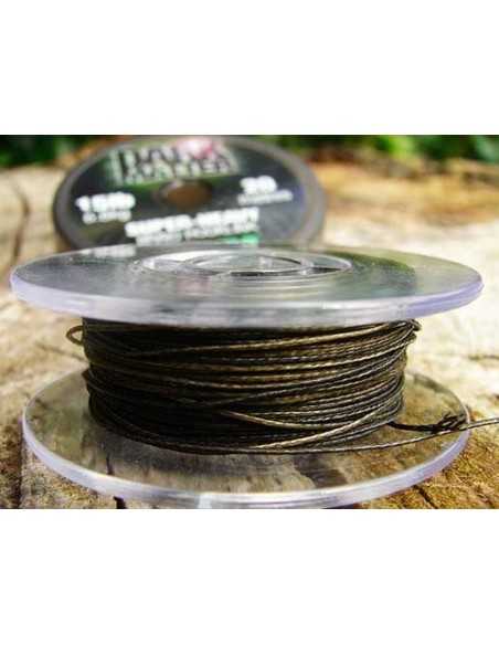 Fir Textil Korda Dark Matter, 20m Fir Textil Korda Dark Matter, 20m