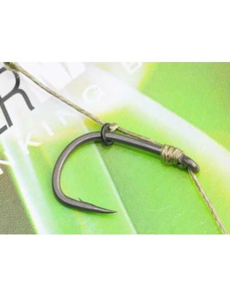 Fir Textil Korda Supernatural Soft, 20m Fir Textil Korda Supernatural Soft, 20m