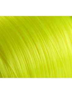 Fir Monofilament Gamakatsu G-Line, Yellow, 770m-1820m 2