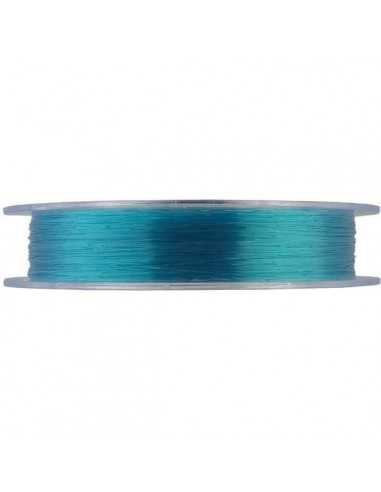 Fir Monofilament Daiwa TD Saltwater, 300m
