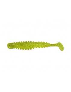 Shad Hitfish Cloud, Culoare R41, 7.6cm, 6buc/plic