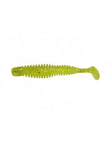 Shad Hitfish Cloud, Culoare R41, 7.6cm, 6buc/plic