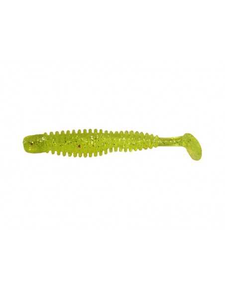 Shad Hitfish Cloud, Culoare R41, 7.6cm, 6buc/plic