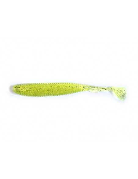 Shad Hitfish Diet, Culoare R41, 9.6cm, 5buc/plic Shad Hitfish Diet, Culoare R41, 9.6cm, 5buc/plic
