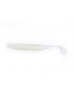 Shad Hitfish Diet, Culoare R135, 9.6cm, 5buc/plic