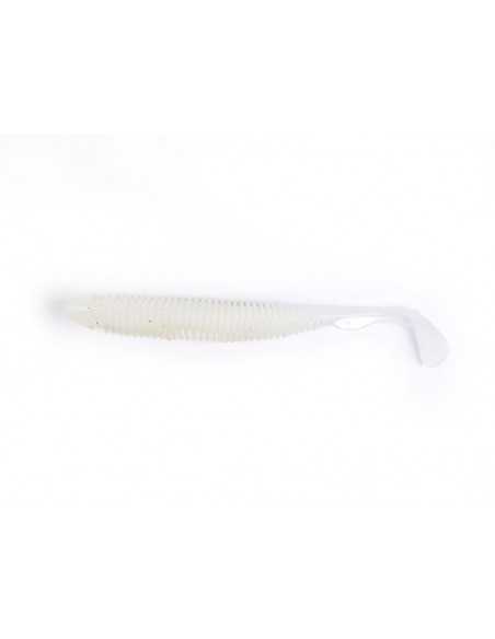 Shad Hitfish Diet, Culoare R135, 9.6cm, 5buc/plic Shad Hitfish Diet, Culoare R135, 9.6cm, 5buc/plic