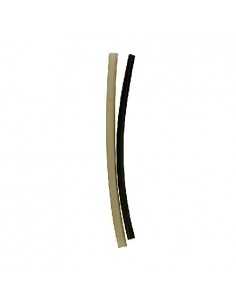 Tub Termocontractabil Prologic Shrink Tube Assortment