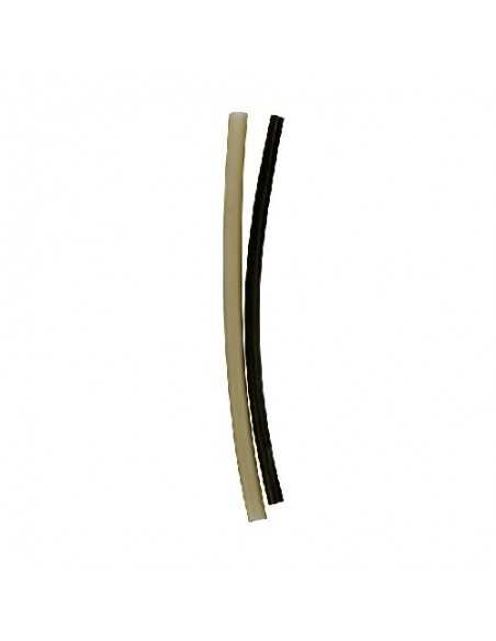 Tub Termocontractabil Prologic Shrink Tube Assortment
