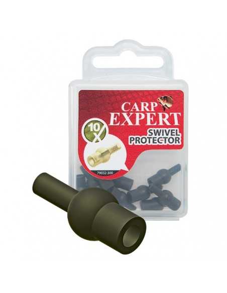 Protectie pentru vartej CXP, 10 bucati/set Protectie pentru vartej CXP, 10 bucati/set