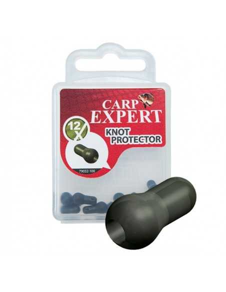 Protectie nod Carp Expert Protectie nod Carp Expert