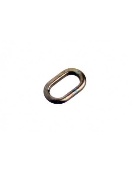 Inele Ovale Pentru Monturi Korda Rig Rings