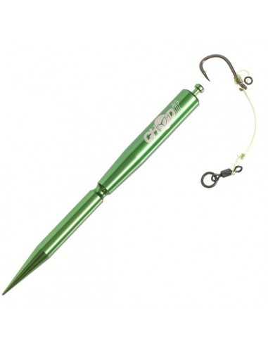 Chod It Tool Korda