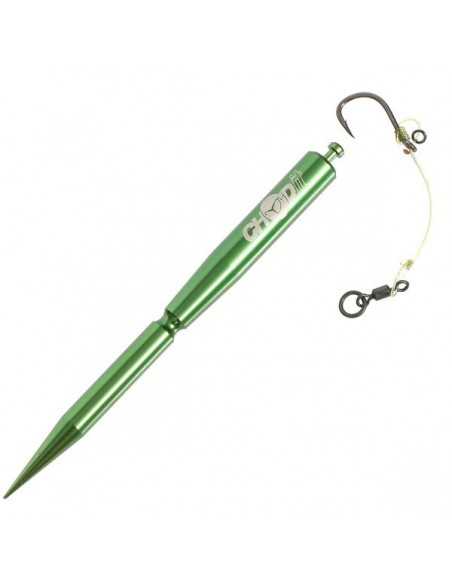Chod It Tool Korda
