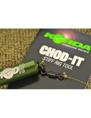 Chod It Tool Korda