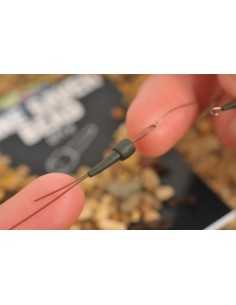 Korda Line Saver Bead 8buc/plic 2