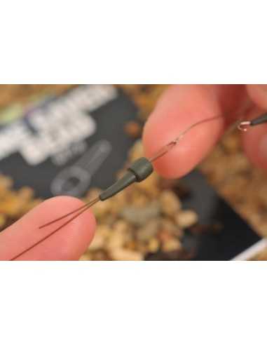 Korda Line Saver Bead 8buc/plic
