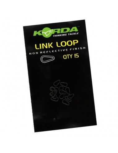 Korda Link Loop
