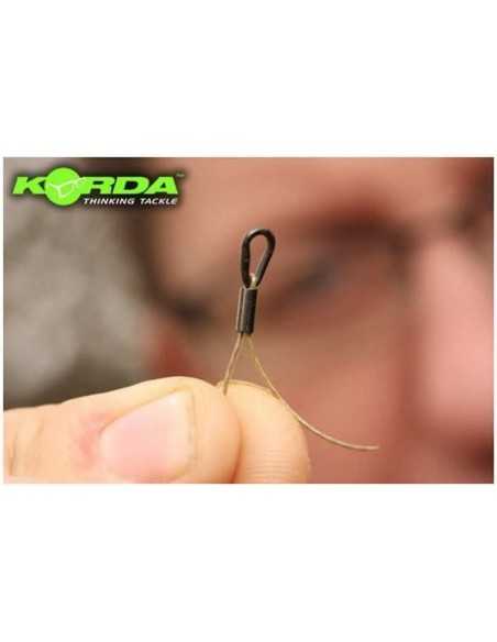 Korda Link Loop