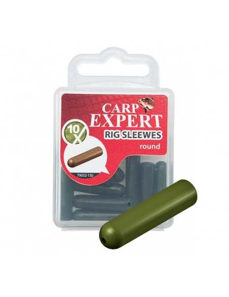 CXP Cauciuc pentru lead clip CXP Cauciuc pentru lead clip