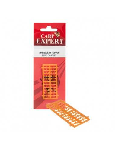 CXP Opritor orange fluo tip umbrela