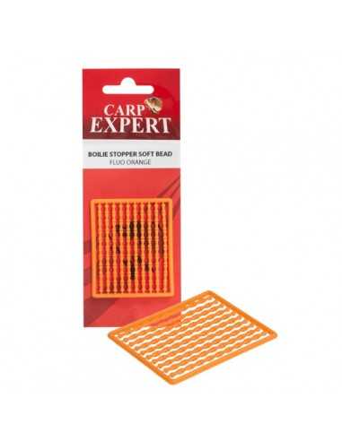CXP Opritor orange fluo pentru boilie