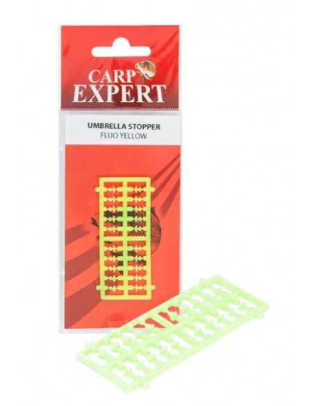 CXP Opritor galben fluo tip umbrela CXP Opritor galben fluo tip umbrela