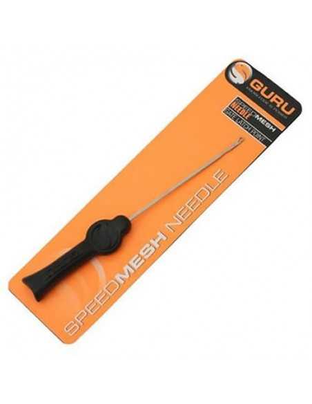 Croseta Guru Speedmesh Croseta Guru Speedmesh