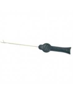 Croseta Guru Speedmesh