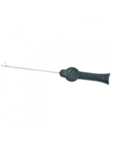 Croseta Guru Speedmesh