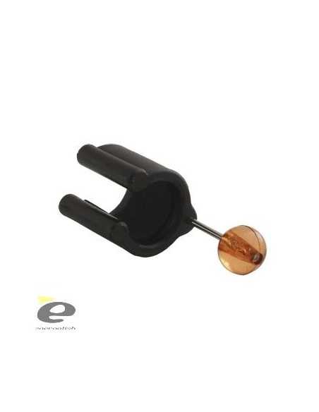 Clips 11mm Carp Expert