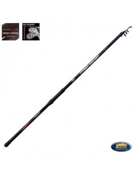 Lanseta Lineaeffe Carbon Thunder, 3.60m, 50-120g Lanseta Lineaeffe Carbon Thunder, 3.60m, 50-120g