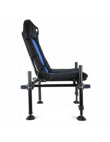 Scaun pescuit Feeder Formax