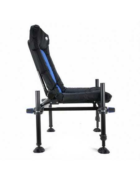 Scaun pescuit Feeder Formax
