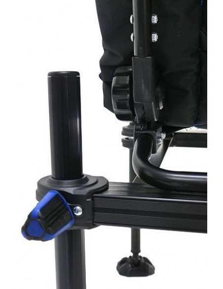 Scaun pescuit Feeder Formax