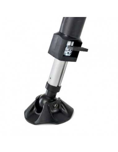 Scaun Feeder Elegance Formax