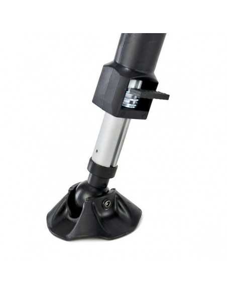 Scaun Feeder Elegance Formax