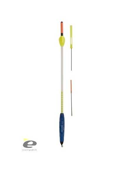 Plute Cralusso Dart