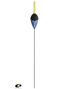 Plute Cralusso Port Starlet 1206