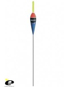 Plute Cralusso Port Starlet 1207