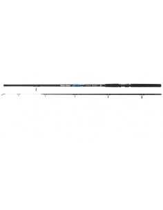 Lanseta GoldStar TGV Cat, 2.40m, 100-300g, 2buc