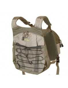 Vesta Fly tip Rucsac Formax