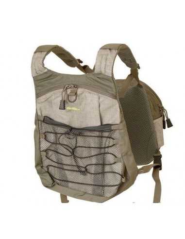 Vesta Fly tip Rucsac Formax