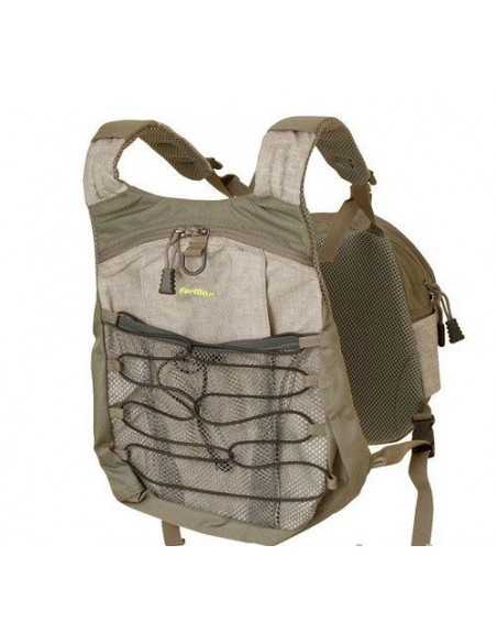 Vesta Fly tip Rucsac Formax Vesta Fly tip Rucsac Formax